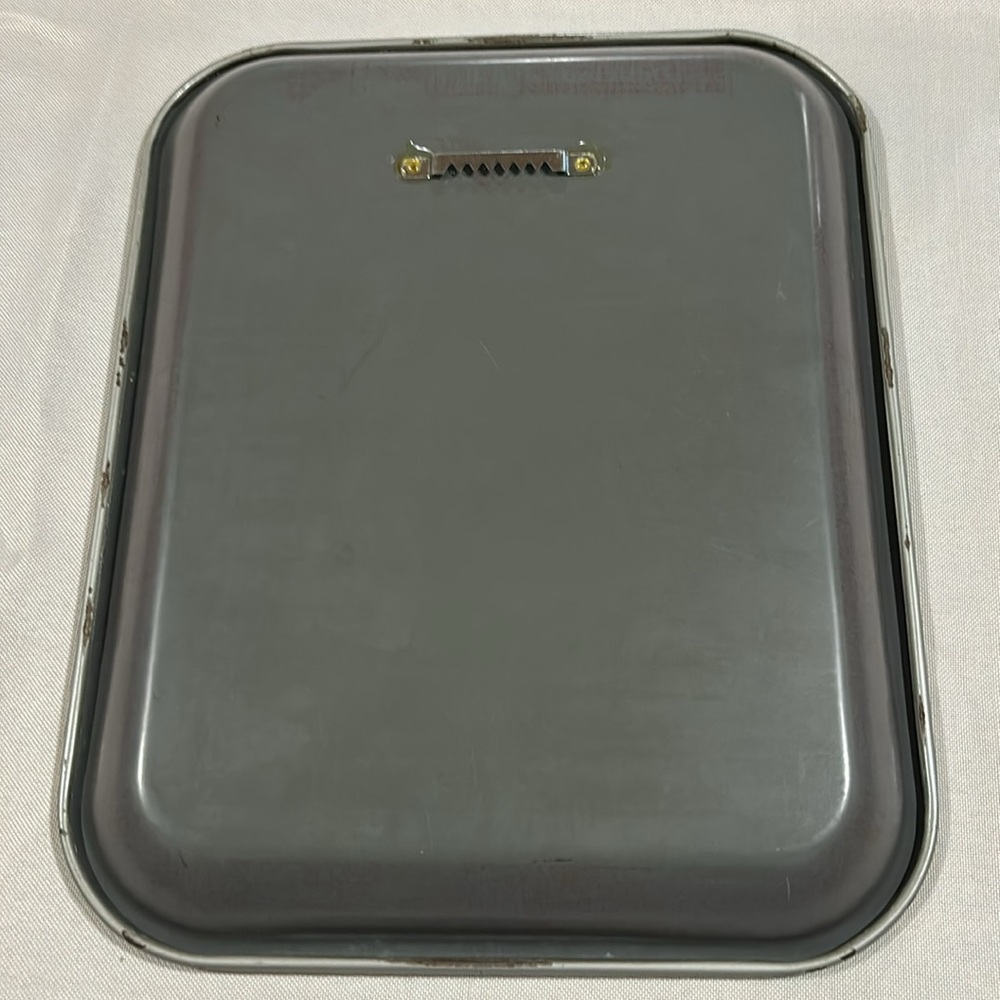 1939 Coca-Cola Tray - Picture 10 of 13